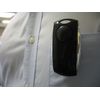 Personal Elite Cordless Alarm - Black