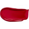 Vivienne Sabo - LA LA LAQUE Lip Balm (Rouge)