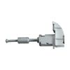 Front Left Door Lock Cylinder W/Key for Range Rover 2006-2009 4.2L V8