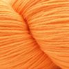 Cascade Heritage Sock 5773 - Highlighter Orange