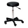 Comair Gigant Hairdressing Stool