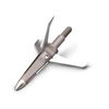 Spitfire Gobbler Getter 3-Blade 100 Grain Durable Precise Front-Deploying 3 Pack