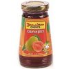 Jamaican Choice Guava Jelly | 12oz