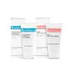 Barielle Dream Team Bundle 2-PC Set
