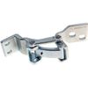Door Hinge  Left Hand Side Lower Driver for Ford Transit Connect 2010-2013