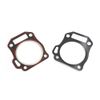 Billet Rod & Piston Complete Kit For Predator 212cc NON Hem 69730 Std Bore 70mm