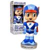 Funko Wacky Wobbler Exclusive Atomic Fun Boy