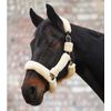 WALDHAUSEN Cozy Headcollar VB Beige