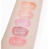 Hince LC002 Dewey Liquid Cheek Sunlitt Peach