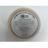 African Shea Butter 32 oz Yellow