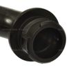Oil Filler Tube