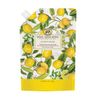 Michel Design Works Lemon Basil Foaming Hand Soap Refill