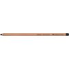 Faber-Castell PITT Pencil, Pastel, Black 199, Single