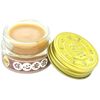 Po Sum On Herbal Healing Balm (M) (0.35 Oz) (Solstice)
