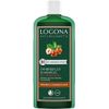 Color Care Shampoo, Hazelnut, 8.5 fl oz (250 ml)