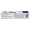 NOW Foods Solutions Xyli White Toothpaste Gel with Baking Soda Platinum Mint - 6.4 oz