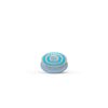 TAO Clean Orbital Facial Cleansing Brush Sensitive Replacement Head