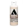 Holbein Acrylic Medium AM598 200ml Primer for Absorbent Materials 14598