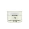 Glycolic Moisture Crème 1,7 Oz