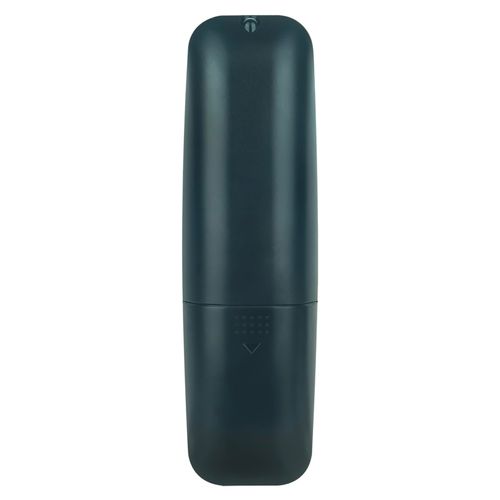 Replacement Remote Control Compatible for Philips BTM2310 BTB2462 BTB2470 BTM2310/37 TAM3205/37 TAM3205 TAM4205/37 TAM4205 Micro Music System/Speaker System/CD Player/Media Converter Home Theater