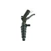 Laser 7686 Coolant System Flusher