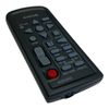 Sony HXR-NX30U NX30U Original Wireless Remote Control Commander Replacement OEM