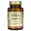 Selenium, Yeast-Free, 200 mcg, 100 Tablets