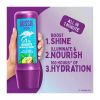 Aussie SOS 1 Minute Miracle Mask All in One Colour Rescue