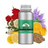 Essential diffuser oil