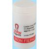 Shaw Magnets - Iron Filings Shaker - 225g