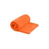 SEA TO SUMMIT ST82783 Outback Tech Towel M