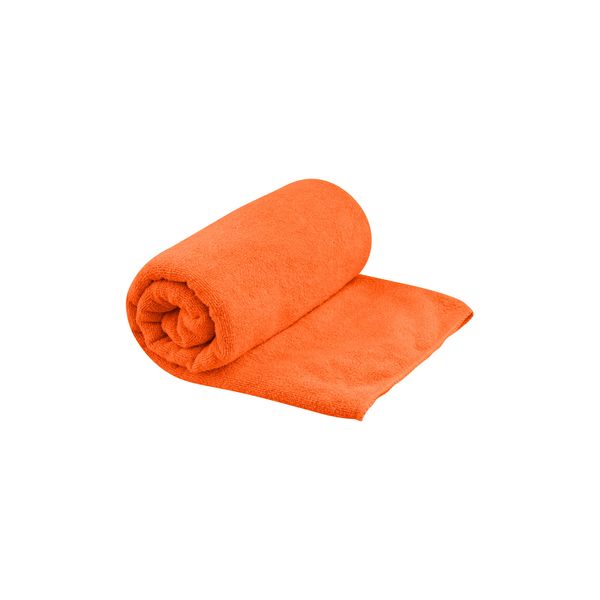 SEA TO SUMMIT ST82783 Outback Tech Towel M