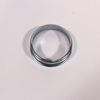 48548D LIP WEAR RING Suitable For CASE IH 48548D