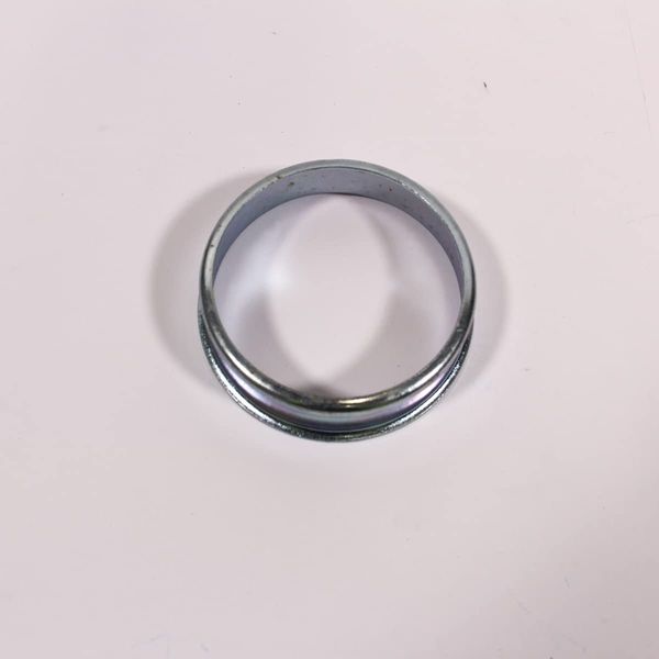 48548D LIP WEAR RING Suitable For CASE IH 48548D