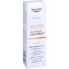 Eucerin Sun Actinic Control MD, 80 ml EMU