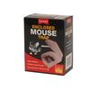 Rentokil Enclosed Mouse Trap PSE07 RKLPSE07