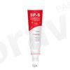 2X SP-6 Probiotic Toothpaste Sp-6 Toothpaste Whitening Quick White Toothpaste