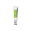 Murad Targeted Wrinkle Corrector - Resurgence Anti-Wrinkle Face Cream - Instant Filler Wrinkle Corrector - Gentle Anti-Aging Hydrating Hyaluronic Acid Treatment Backed by Science, 5 Oz
