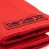 CERBERUS Strength Triple-Ply Elbow Sleeves (4XL)