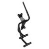 ALLSTAR PERFORMANCE ALL54107 Gas Pedal Firewall Mount
