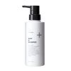 Co-medical+ SEDY01 Shampoo Amino Acid Shampoo Cocoyl Glutamic Acid TEA 300mL Scalp care inspired by skin care Citrus scent