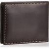 Timberland Men's Cloudy Passcase Travel Accessory-Bi-Fold Wallet