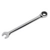 Sealey Rcw10 Ratchet Combination Spanner 10Mm