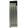 3ft Space-Saving Sectional Painter Decorator's Extension Pole DIY Home Improvement