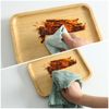 Bundle Soft Hand And Face Cloth, Paper Towel Replacement, Christmas Gift idea