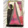Revolution Emily In Paris Eiffel Tower Eye Shadow Palette