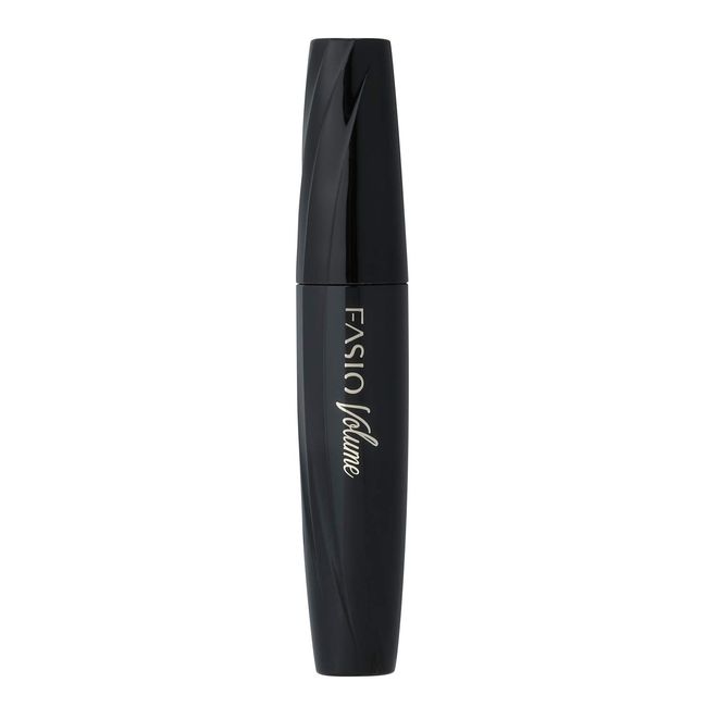 Fasio Powerful Curl Volume Mascara