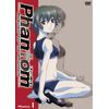 PHANTOM-REQUIEM FOR THE PHANTOM- [DVD]
