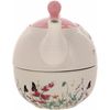 Mom Tea for One (14.5 oz Teapot & 10 oz Cup)