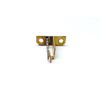 CUTLER HAMMER FH33 THERMAL OVERLOAD HEATER RELAY ELEMENT